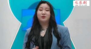 “锤娜丽莎：她的真实名字是什么？”