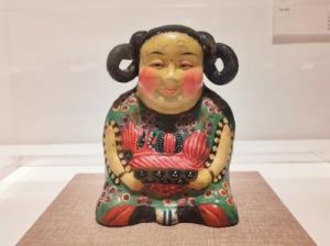 阿福离婚后上交友软件，欲约中国女生