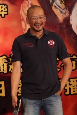 马伊琍婚姻历程及与管虎离婚原因：传其与高虎有子疑云