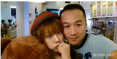 马伊琍婚姻历程及与管虎离婚原因：传其与高虎有子疑云