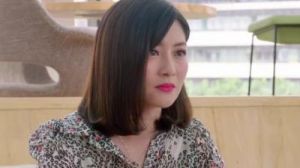 《太太万岁》大结局揭晓