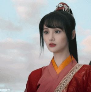 郑爽动态及退出演艺圈原因
