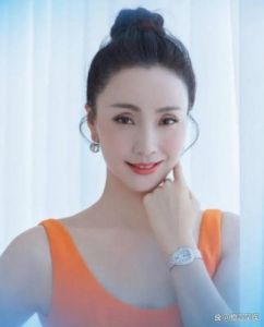 陶虹VS陶红：同名同姓的人生差距惊人！