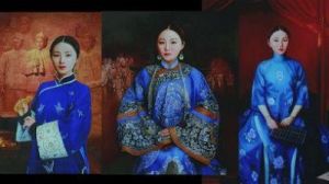 周莹：历史上真实的原型人物，揭秘她为何仅享年42岁