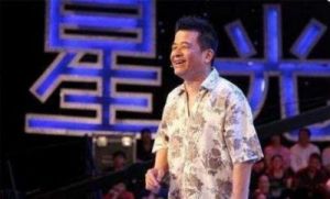 毕福剑说了什么？哪句话引发争议？原视频由谁录制？