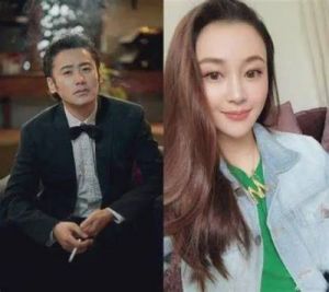 分开五年：移居美国的吴秀波与入狱的陈昱霖现状如何