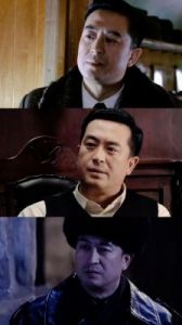 张嘉益离婚内幕：为何实力演员选择隐忍与逃避