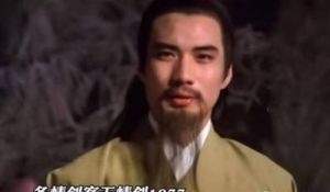 徐少强追悼会，前任雪梨坦言为何选择独身生活