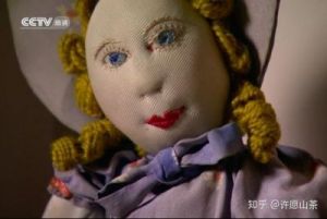 《女人的反攻》：揭露杀猪盘，女性复仇精彩剧集上线