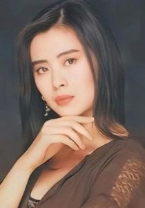 王祖贤温哥华开艾灸馆，重塑中年女性人生新篇章