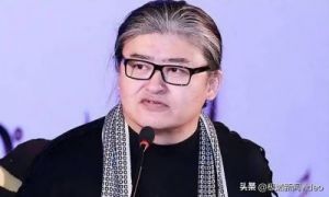 刘欢：从辉煌到平淡的音乐传奇与人生哲学