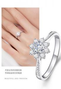 金卡戴珊揭秘与亨弗里斯离婚内幕：戒指背后的真相