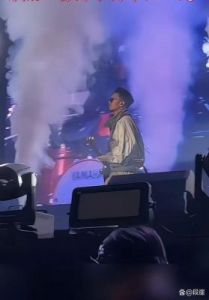 演唱会后夜宵必备，启德“十二味”川菜馆超值折扣等你来