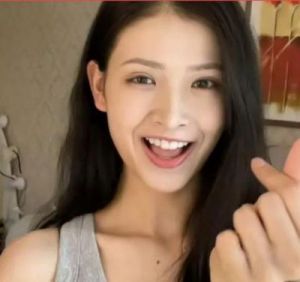 女演员夏依丹去世：年仅24岁，令人心痛的意外