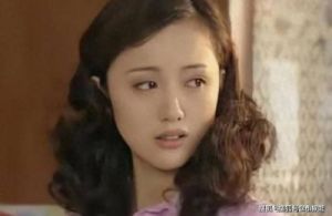 朱媛媛英年早逝，李乃文 heartfelt 悼念感动无数网友