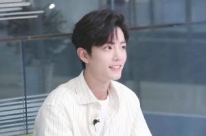 明星代言人带货力与粉丝消费力分析：真相揭秘