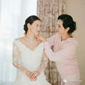 豪门秘辛包括明星生活：背后的爱恨情仇包括人生选择找出