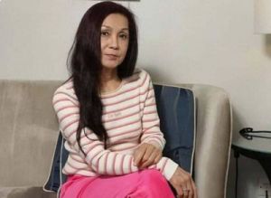 香港TVB老戏骨吴博君因病离世，享年69岁，娱乐圈又一次传来噩耗